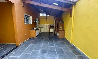 Imagem 7: Apartamento para aluguel possui 150 metros quadrados com 2 quartos em Vila Ivone - São Pau