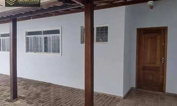 Imagem: Casa com 2 dormitórios, 99 m² - venda