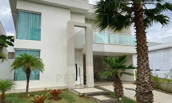 Imagem 2: Casa - Swiss Park - Campinas