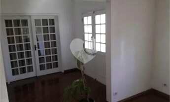 Imagem 6: Sobrado em condomínio fechado 4 suítes com varanda, sendo uma máster com closet e hidro