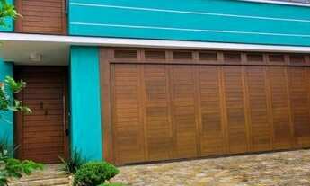 Imagem 2: SOBRADO - JOÃO PAULO - SC