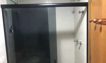 Imagem 7: 03 Quartos condomínio La Vista em Barra Bonita