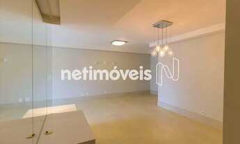 Imagem 3: Locação Apartamento 3 quartos Sul Águas Claras