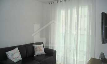 Imagem 3: Apartamento, 2 quartos Qrts para para aluguel, com 60,00 m², no Barro Vermelho,Vitória