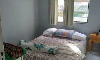 Imagem 6: Apartamento Térreo