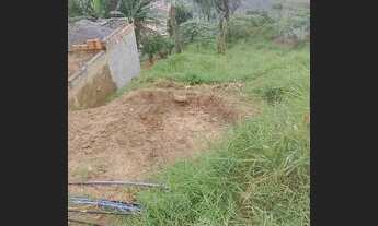 Imagem 5: Vendo 2 Terrenos Divisa entre Ferraz e Vila Yolanda 1 com 160 M² e outro 110M² região boa