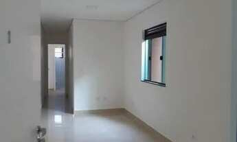 Imagem: Apartamento para aluguel com elevador 2