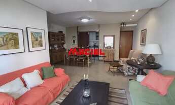 Imagem 3: Apartamento Padrão em São José dos Campos