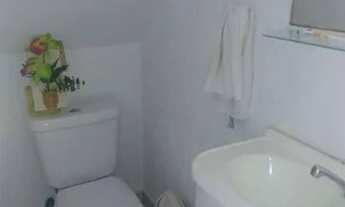 Imagem 4: Aluga-se / vende -se - sobrado em Cesar de Souza