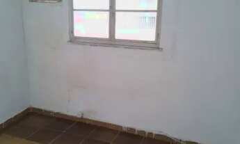 Imagem 4: Alugo casa Casa com 1 dormitório