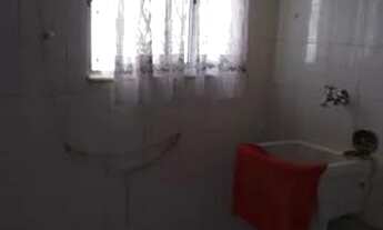 Imagem 2: Apartamento para aluguel com 55 metros quadrados com 2 quartos em Irajá - Rio de Janeiro