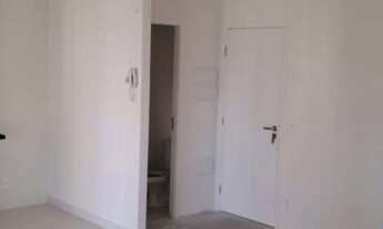 Imagem 5: APARTAMENTO - BARRA FUNDA - SP