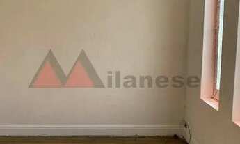 Imagem 5: Casa térrea !!!