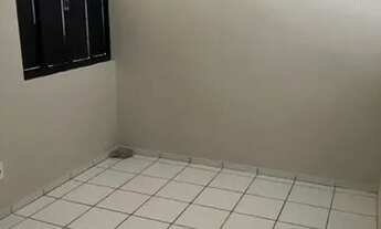 Imagem 5: Mayconn,Alugo.Grand Park Dirceu.Zap *!