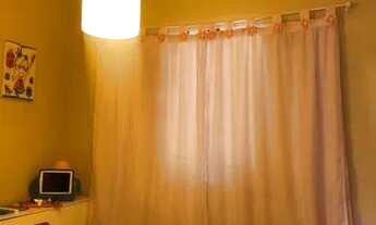 Imagem 3: Venda ou aluguel - Casa em condomínio DECORADA com 3 dormitórios, com piscina, semi mobili