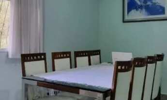 Imagem 7: 3 Quartos Barreiro (Conj Tx Dias