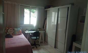 Imagem 3: CASA ASSOBRADADA - MOEMA PÁSSAROS - SP