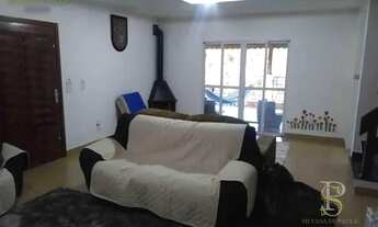 Imagem 7: Chácara à venda, 1180 m² - Alpes de Mairiporã - Mairiporã/SP