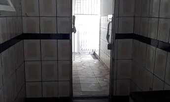 Imagem 2: Casa para locação