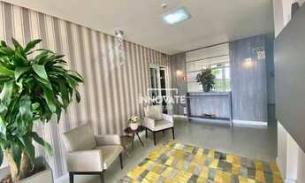 Imagem 5: Apartamento com 3 dormitórios à venda, 150 m² por R$ 820.000,00 - Centro - Ivoti/RS