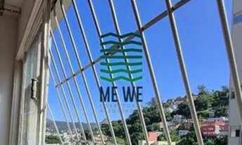 Imagem 5: Apartamento à venda, 2 quartos, 1 vaga, Bento Ferreira - Vitória/ES