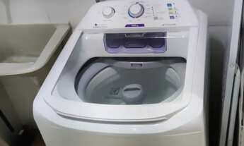 Imagem 7: Eliza Miranda, 2° andar, 2 qts, mobiliado