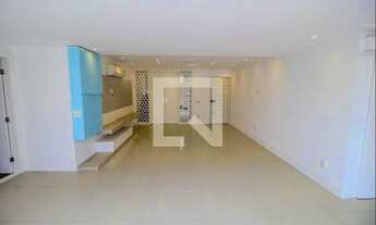 Imagem 4: Apartamento para Aluguel - Centro, 3 Quartos, 298 m2