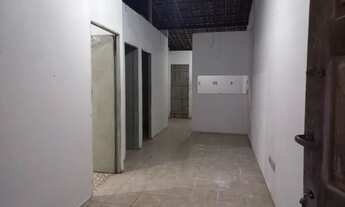 Imagem: Alugo Casa na Santa Lúcia