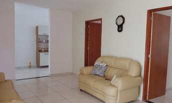 Imagem 2: Linda casa a venda no Pau miúdo