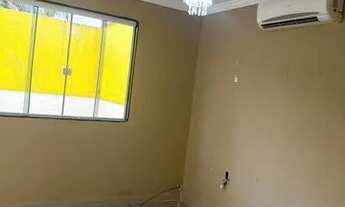 Imagem 5: Casa na palhada Nova Iguaçu