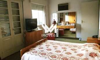 Imagem 10: Casa Térrea Residencial / Vila Guilherme