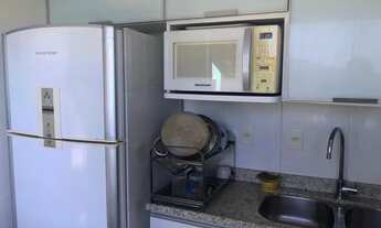 Imagem 7: Casa para Venda em Angra dos Reis, Portobello, 10 dormitórios, 8 suítes, 10 banheiros, 4 v