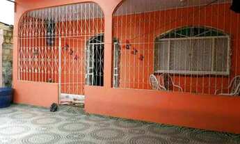 Imagem 3: Aluga-se ou vende-se ( motivo viagem