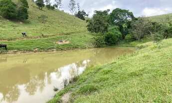 Imagem 4: LOTES A PARTIR DE 25 MIL A VISTA