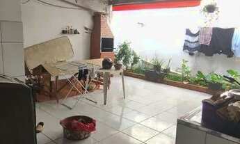 Imagem: Casa em Artur Nogueira