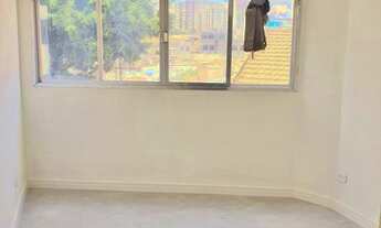 Imagem: Sala Comercial para Locação, Próx. Saúde