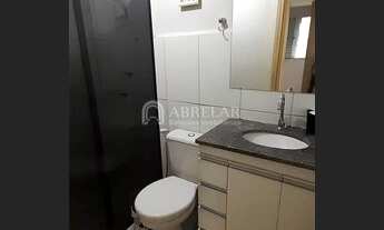 Imagem 4: Apartamento - Jardim Nova Europa - Campinas