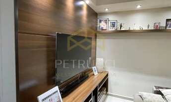 Imagem 2: Casa - Parque Imperador - Campinas