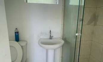 Imagem 7: Linda Casa c/ 03 cômodos para Locação, (Jd. das Nações), Diadema - SP - Ref. 561