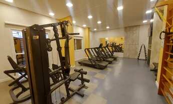 Imagem 7: Floradas de São José - Residencial Milano