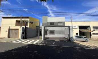 Imagem 4: SÃO JOSÉ DO RIO PRETO - Loja/Salão - JARDIM SEYON