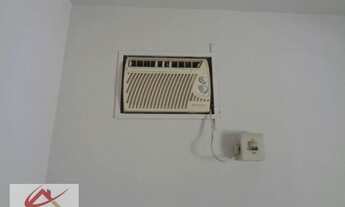 Imagem 6: Casa, 250 m² - venda por R$ 1.250.000,00 ou aluguel por R$ 5.030,00/mês - Planalto Paulist