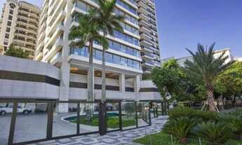 Imagem: Apartamento-À VENDA-Ipanema-Rio de Janeiro-RJ