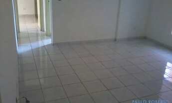 Imagem: APARTAMENTO - JARDIM AMÉRICA - SP