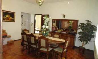 Imagem 7: Casa à venda, 227 m² por R$ 900.000,00 - Vila Rehder - Americana/SP