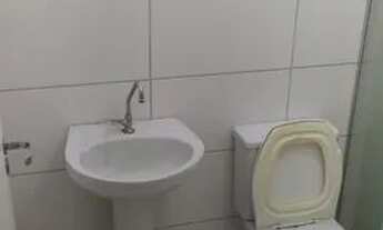 Imagem 4: Repasse de apartamento no Reserva vila Natal