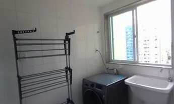 Imagem 2: Illuminare Residence