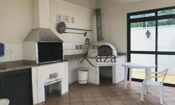 Imagem: Apartamento / Padrão - Vila Betânia