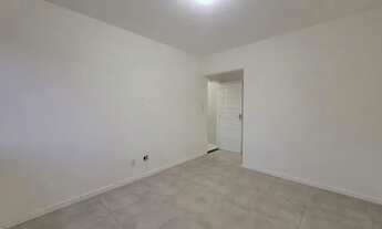 Imagem 3: Apartamento com 2 quartos em 80m² com 1 vaga de garagem