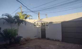 Imagem 2: CASA BAIRRO SHOPPING PARK